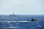 floating-AS dan Jepang Gelar...