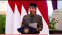 floating-Presiden Jokowi Hadiri...