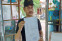 floating-Modus Nunggak Cicilan,...