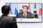 floating-Pegang Presidensi G20,...
