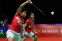 floating-Hasil Indonesia Masters...
