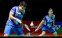 floating-Greysia/Apriyani Terkejut...