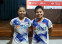 floating-Gagal ke Semifinal Indonesia...