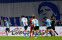 floating-Patung Diego Maradona...