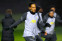 floating-Liverpool Jamu Arsenal...
