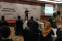 floating-Rayakan HUT ke-32, MNC...
