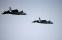 floating-Tandingi AS, China Ingin...
