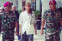 floating-Profil Habib Bahar bin...