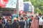 floating-Patuhi PPKM, Event Tahunan...