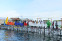 floating-Dibina PKT, Malahing...