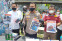 floating-Beraksi Sadis, Perampok...