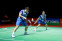 floating-Gagal di Indonesia Masters,...