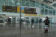 floating-360 Sekuriti Bandara...