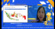 floating-Sambut ASO 2022, MNC...