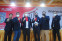 floating-Kualifikasi FIBA World...