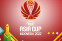 floating-Sah! Indonesia Tuan...