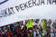 floating-3.000 Buruh Jawa Barat...