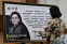 floating-Ini Arahan Menteri Keuangan...
