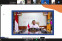 floating-Buka Virtual Job Fair,...