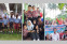 floating-3 Kisah Inspiratif Guru...