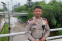 floating-AKBP Dermawan Dikeroyok...