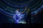 floating-Luncurkan KRASmart,...