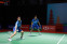 floating-Hasil Indonesia Open...