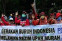 floating-Menang di MK, Buruh...