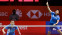 floating-Hasil Indonesia Open...