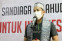 floating-Kemenparekraf Hadirkan...
