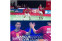 floating-Final Indonesia Open...