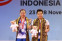 floating-Gagal Juara di Indonesia...