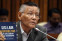 floating-Pakar Hukum Sebut UU...