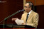 floating-Soal Putusan MK Revisi...