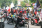 floating-Polisi Siapkan Rekayasa...