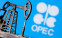 floating-Varian Baru Omicron...