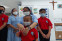 floating-Puluhan Anak Panti Asuhan...