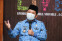 floating-Bentrokan Ormas Pemuda...