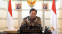 floating-Menko Airlangga Beberkan...