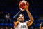 floating-Kualifikasi FIBA World...