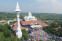 floating-Masjid Az-Zikra Sentul...