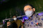 floating-Anies Hadiri Kick Off...