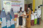 floating-Ketua Yayasan Panti...