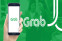 floating-Grab IPO di Nasdaq,...