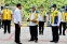 floating-Jokowi Goda Menteri...