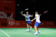 floating-Hasil BWF World Tour...