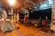 floating-Penutupan IOG 2021,...