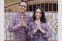 floating-Kelakuan Ayah Vanessa...