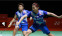 floating-Hasil BWF World Tour...