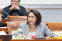 floating-China Protes Pengeboran...